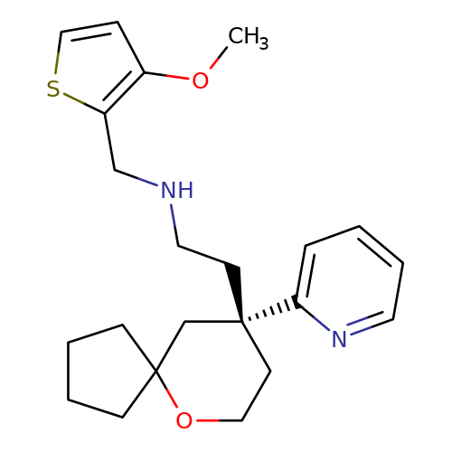 SR Research Material