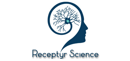 Receptyr Science