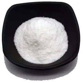 SR Research Material- Out of Stock